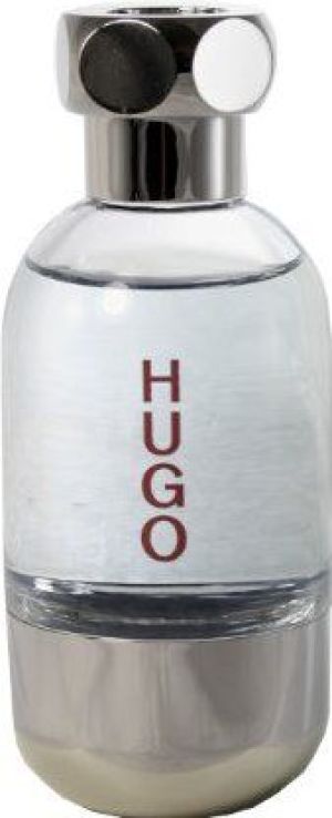 Hugo Boss Element EDT 60ml 3