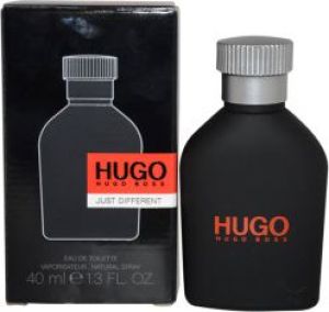 Hugo Boss Just Different EDT 40 ml 2