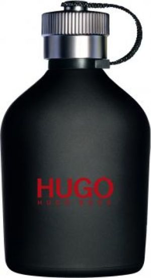 Hugo Boss Just Different EDT 40 ml 1