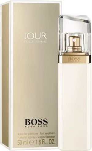 Hugo Boss Jour Pour Femme EDP 50ml 1