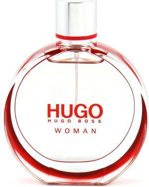 Hugo Boss Woman EDP 75 ml 1