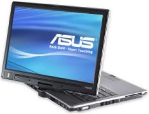 Laptop Asus K006E R1F-K006E T7200 100 1024 DVDRW VB 2