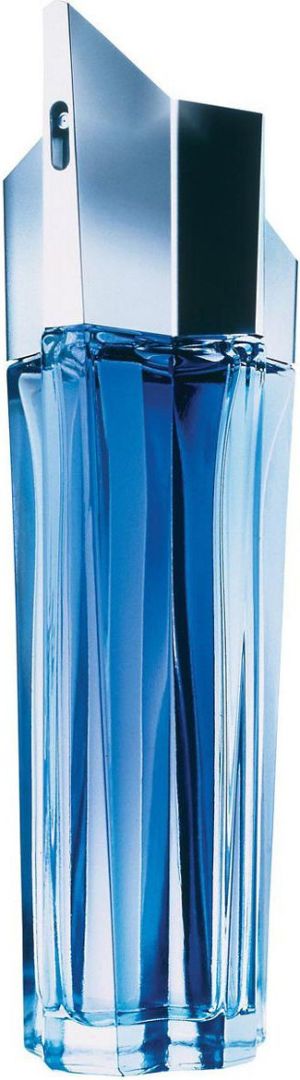 Mugler Angel EDP 100 ml 2