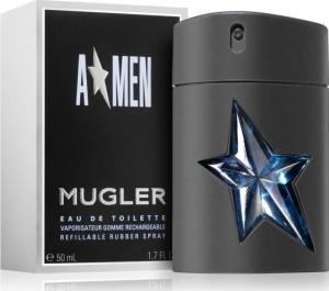 Mugler A*Men EDT 100 ml 1