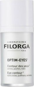 Filorga FILORGA Optim-Eyes Eye Contour Cream krem konturujący pod oczy 15ml 1