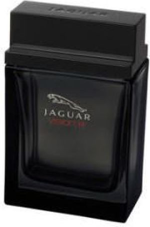 Jaguar EDT 100 ml 2
