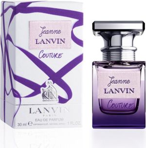 Lanvin Jeanne Lanvin Couture EDP 30ml 1