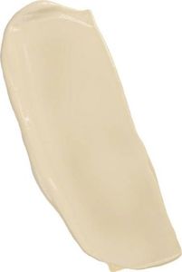 Lovely No More Dark Circles Full Coverage Concealer mocno kryjący korektor pod oczy 03 2