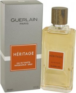 Guerlain EDT 100 ml 2