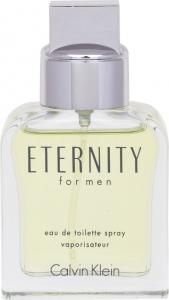 Calvin Klein Eternity for Men EDT 30 ml 1