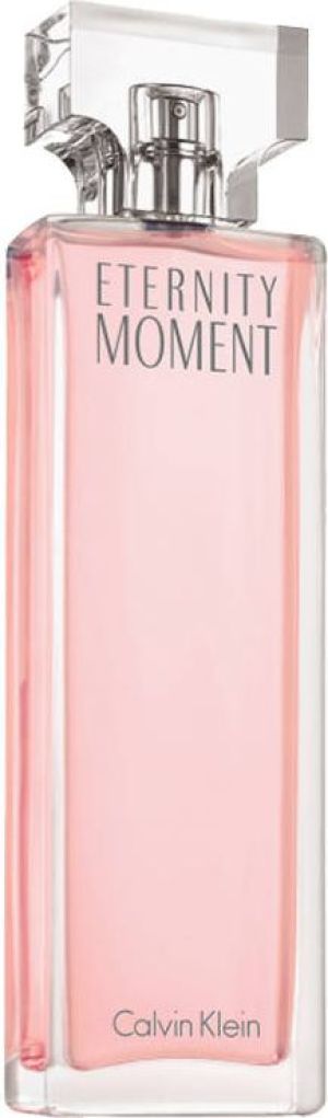 Calvin Klein Eternity Moment EDP 30 ml 2