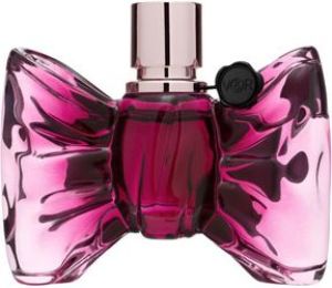 Viktor & Rolf Bonbon EDP 90 ml 2