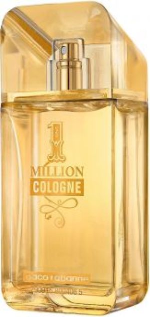 Paco Rabanne One Million Cologne EDT 75 ml 2