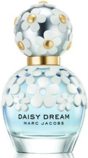 Marc Jacobs Daisy Dream EDT 50 ml 1