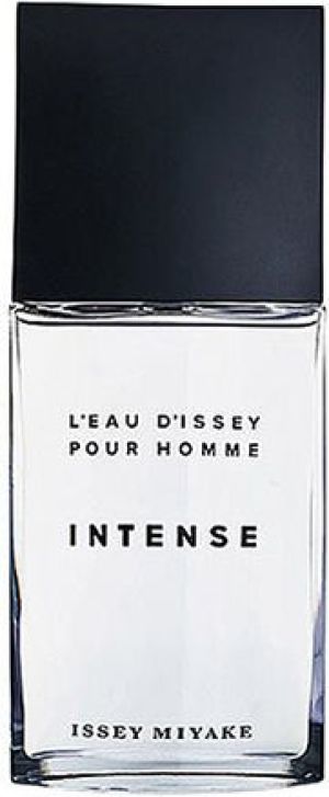 Issey Miyake L'Eau d'Issey Pour Homme Intense EDT 75 ml 2