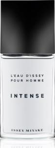 Issey Miyake L'Eau d'Issey Pour Homme Intense EDT 125 ml Tester 2