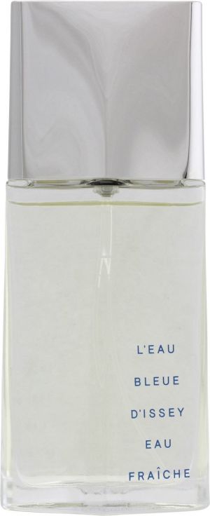 Issey Miyake EDT 75 ml 2