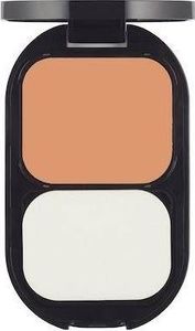 MAX FACTOR Max Factor Facefinity Compact Foundation matujący podkład w kompakcie 040 Cream Ivory 10g 1
