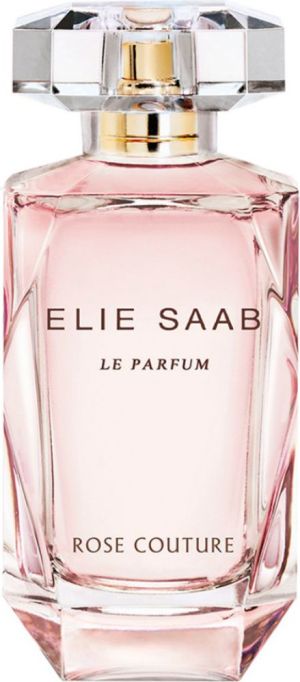 Elie Saab Le Parfum Rose Couture EDT 90 ml 2