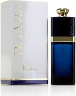 Dior Addict 2014 EDP 50 ml 1