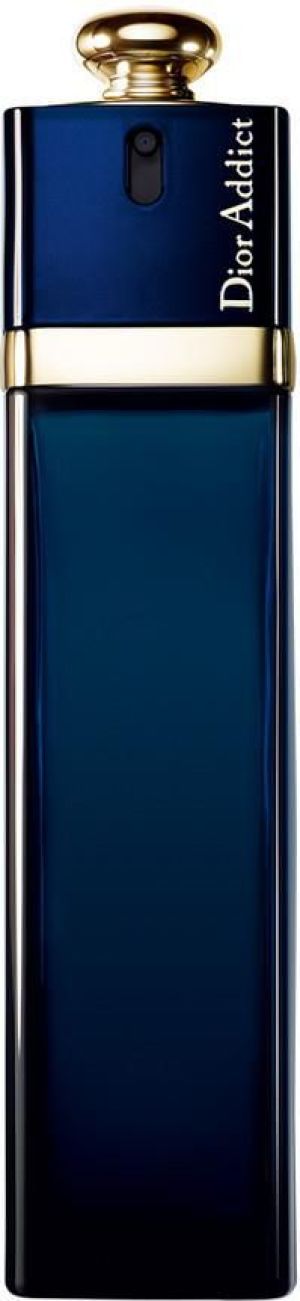 Dior Addict 2014 EDP 50 ml 2