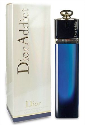 Dior Addict 2014 EDP 100 ml 1