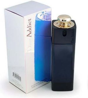 Dior Addict 2014 EDP 100 ml 2