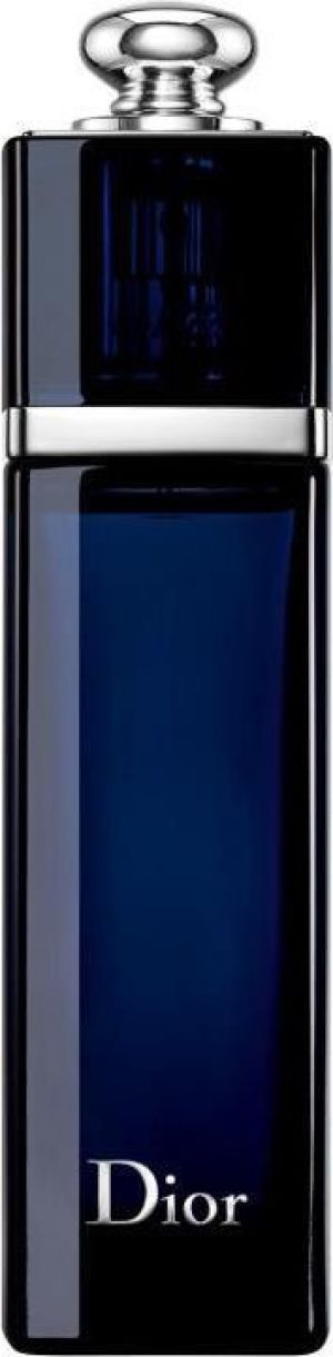 Dior Addict 2014 EDP 100 ml 3