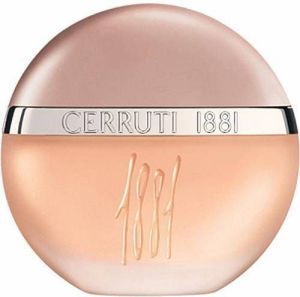 Cerruti 1881 EDT 30 ml 2