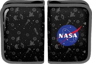 Piórnik Paso Piórnik z wyposażeniem Nasa PP21NN-001 PASO 3