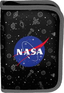 Piórnik Paso Piórnik z wyposażeniem Nasa PP21NN-001 PASO 4