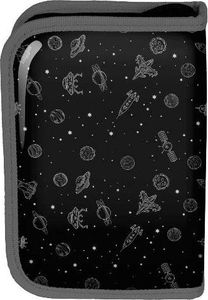 Piórnik Paso Piórnik z wyposażeniem Nasa PP21NN-001 PASO 5