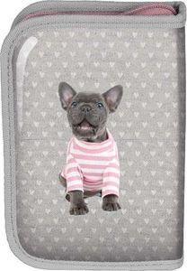 Piórnik Paso Piórnik z wyposażeniem Studio Pets PTP-001 PASO 4