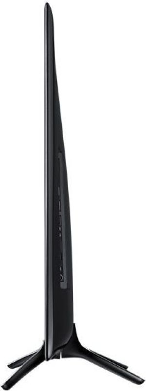 Telewizor Samsung LED Full HD Tizen 2