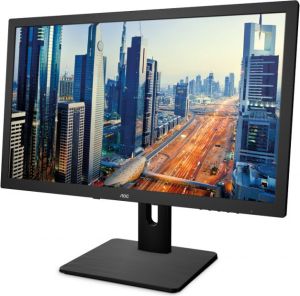 Monitor AOC I2475PXQU 5