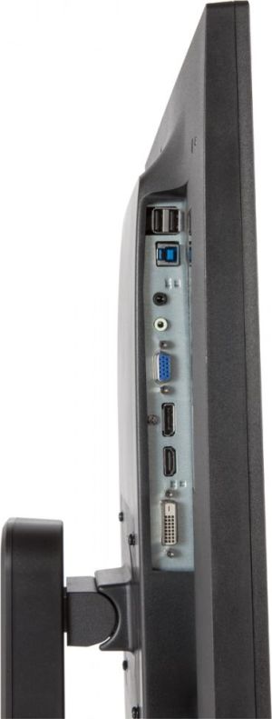 Monitor AOC I2475PXQU 7