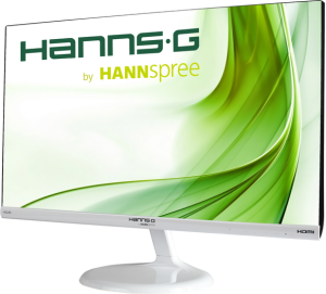 Monitor Hannspree HS246HFW 2