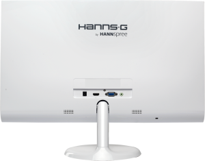 Monitor Hannspree HS246HFW 3