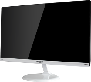 Monitor Hannspree HS246HFW 4