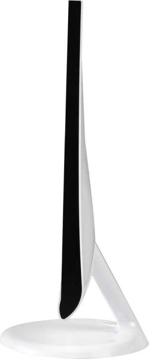 Monitor Hannspree HS246HFW 5