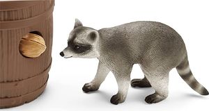 Figurka Schleich Orzechowe psoty (SLH42532) 3