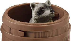 Figurka Schleich Orzechowe psoty (SLH42532) 6