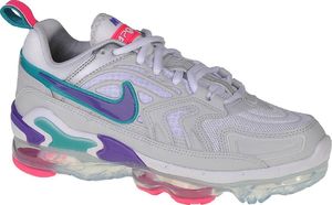 Nike Nike Wmns Air Vapormax Evo DC9992-001 białe 38,5 1