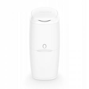 Abakus Pojemnik na pieluchy Classic + 5 wkładów Angelcare 2