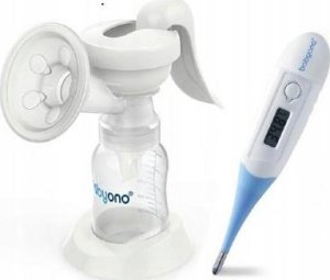 BabyOno 053/118 1