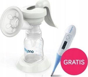 BabyOno 053/118 4