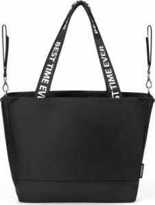 BabyOno BABY ONO-1515 TORBA DLA MAMY/DO WÓZKA BE ST TIME EVER 2