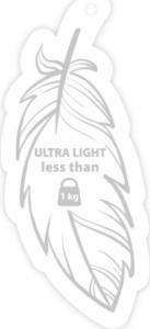 BabyOno BABY ONO-1515 TORBA DLA MAMY/DO WÓZKA BE ST TIME EVER 4