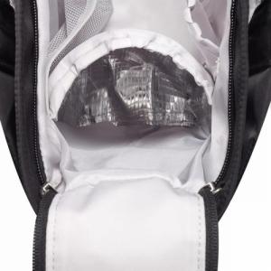 BabyOno BABY ONO-1515 TORBA DLA MAMY/DO WÓZKA BE ST TIME EVER 5