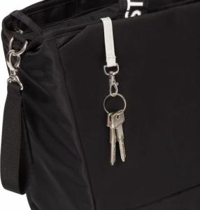 BabyOno BABY ONO-1515 TORBA DLA MAMY/DO WÓZKA BE ST TIME EVER 6